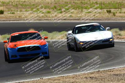 media/Aug-26-2023-Nasa (Sat) [[a5930b8304]]/Comp License School/Turn 4/